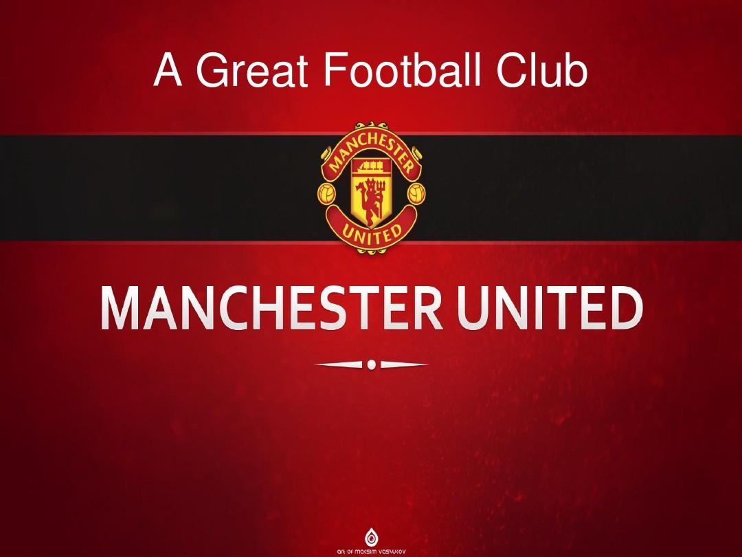 式向世界传 式向世界传