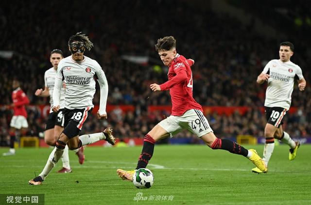 该队球票销 该队球票销