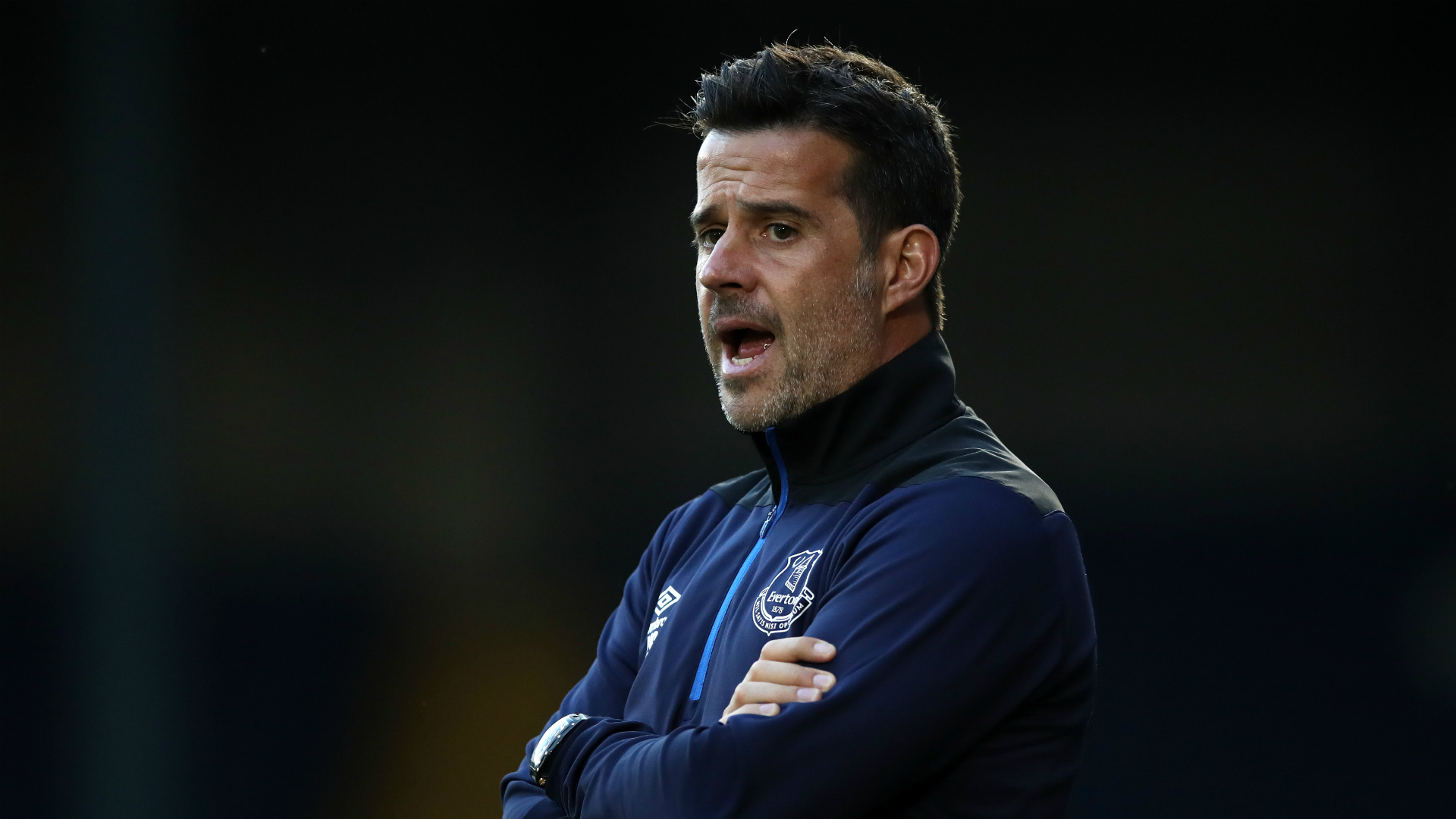 皇马的疑虑 皇马的疑虑