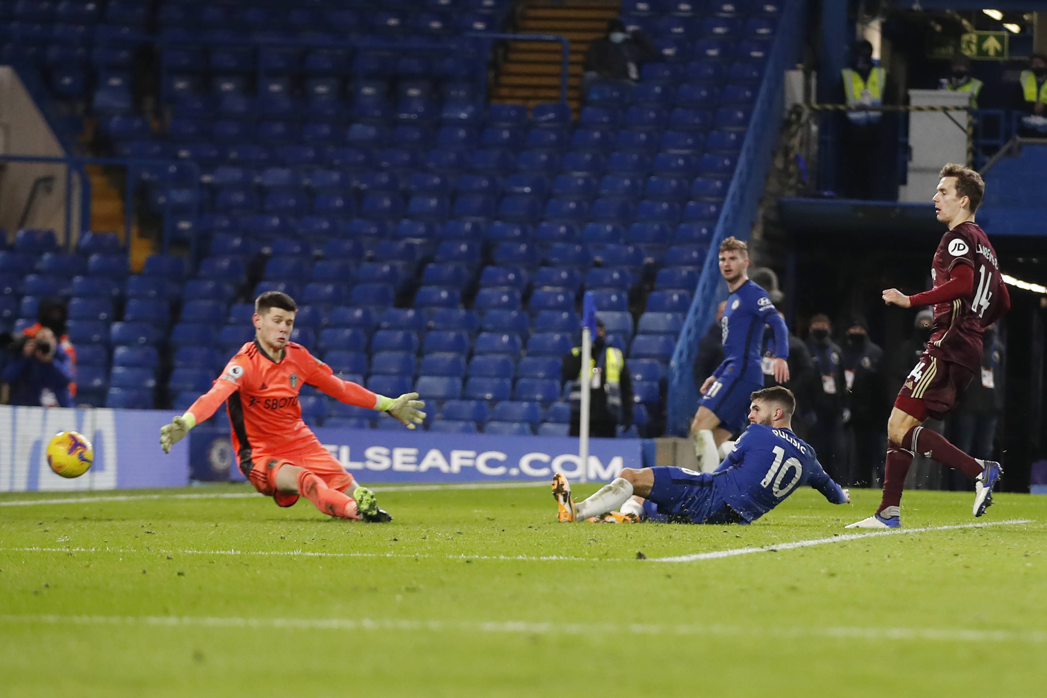 而后续的调 而后续的调