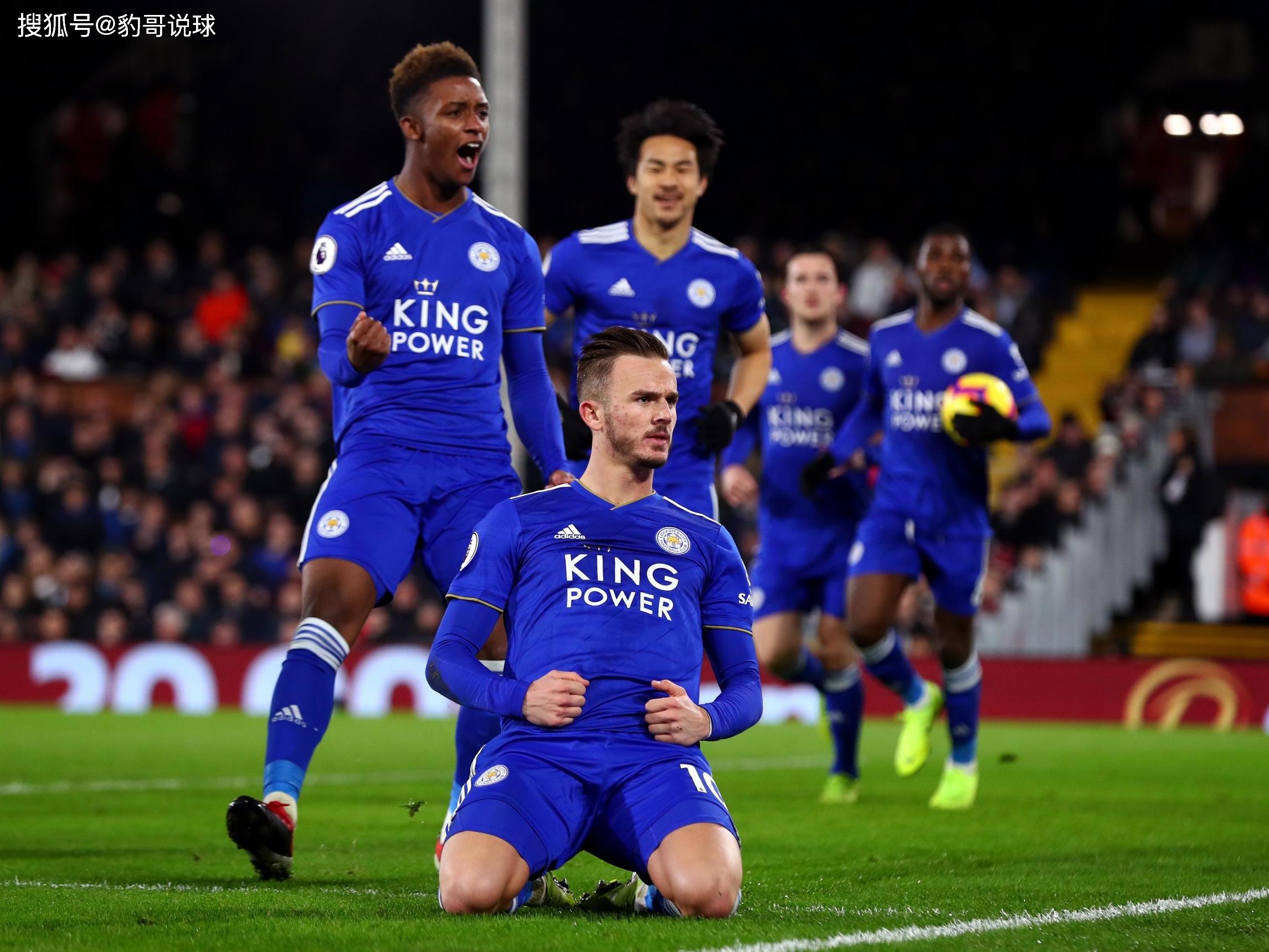 起了诸多球 起了诸多球