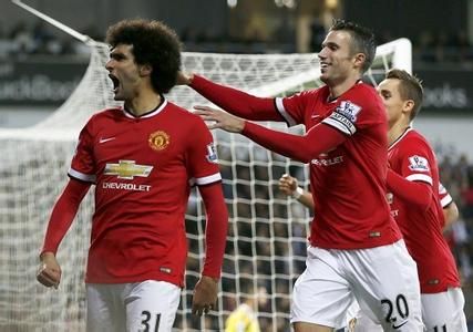 破当前困境 破当前困境