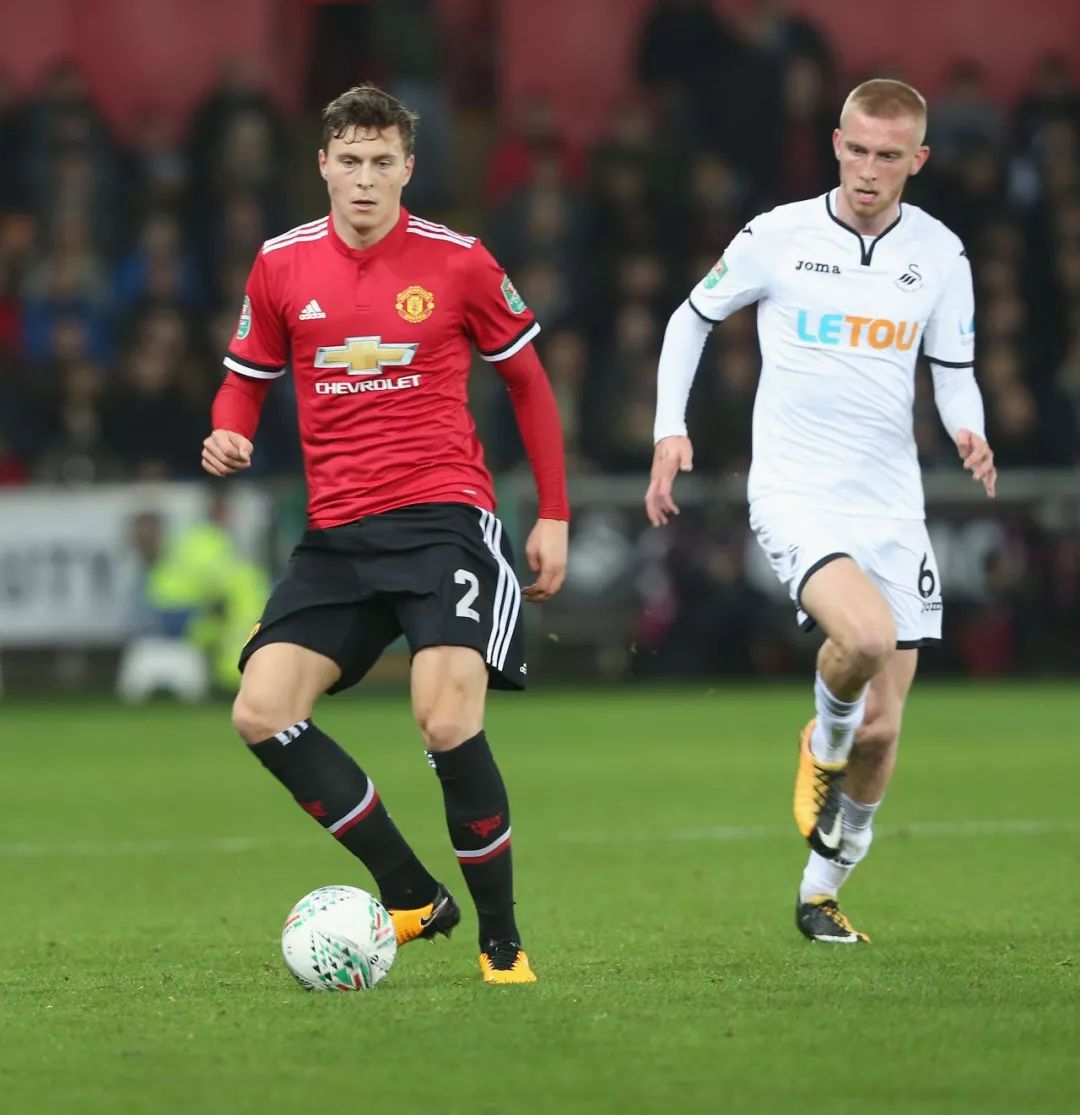 进一步增强 进一步增强