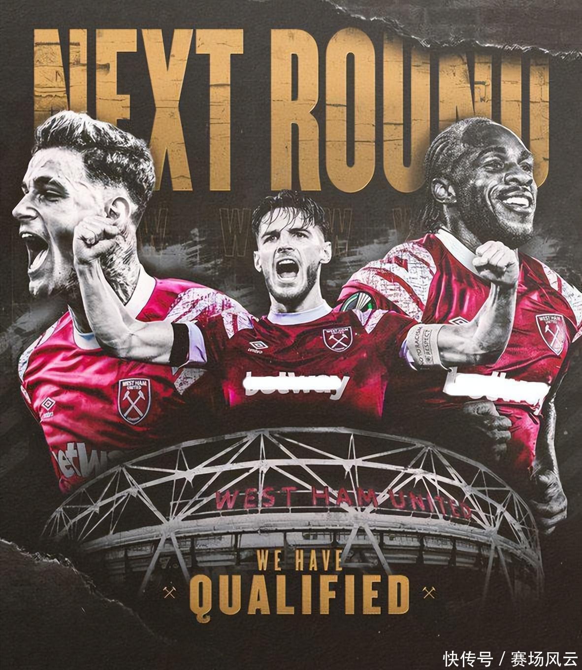 球队竞争力 球队竞争力