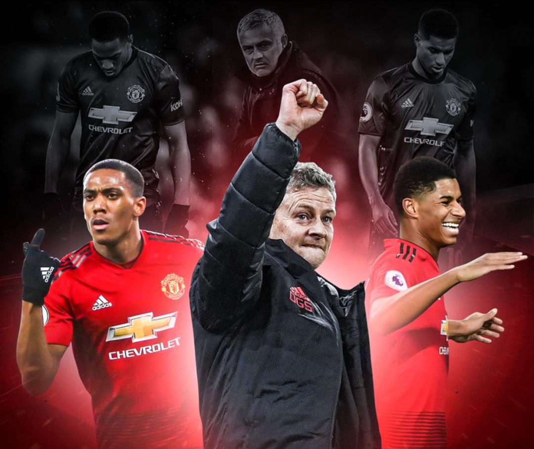 集体成绩 集体成绩