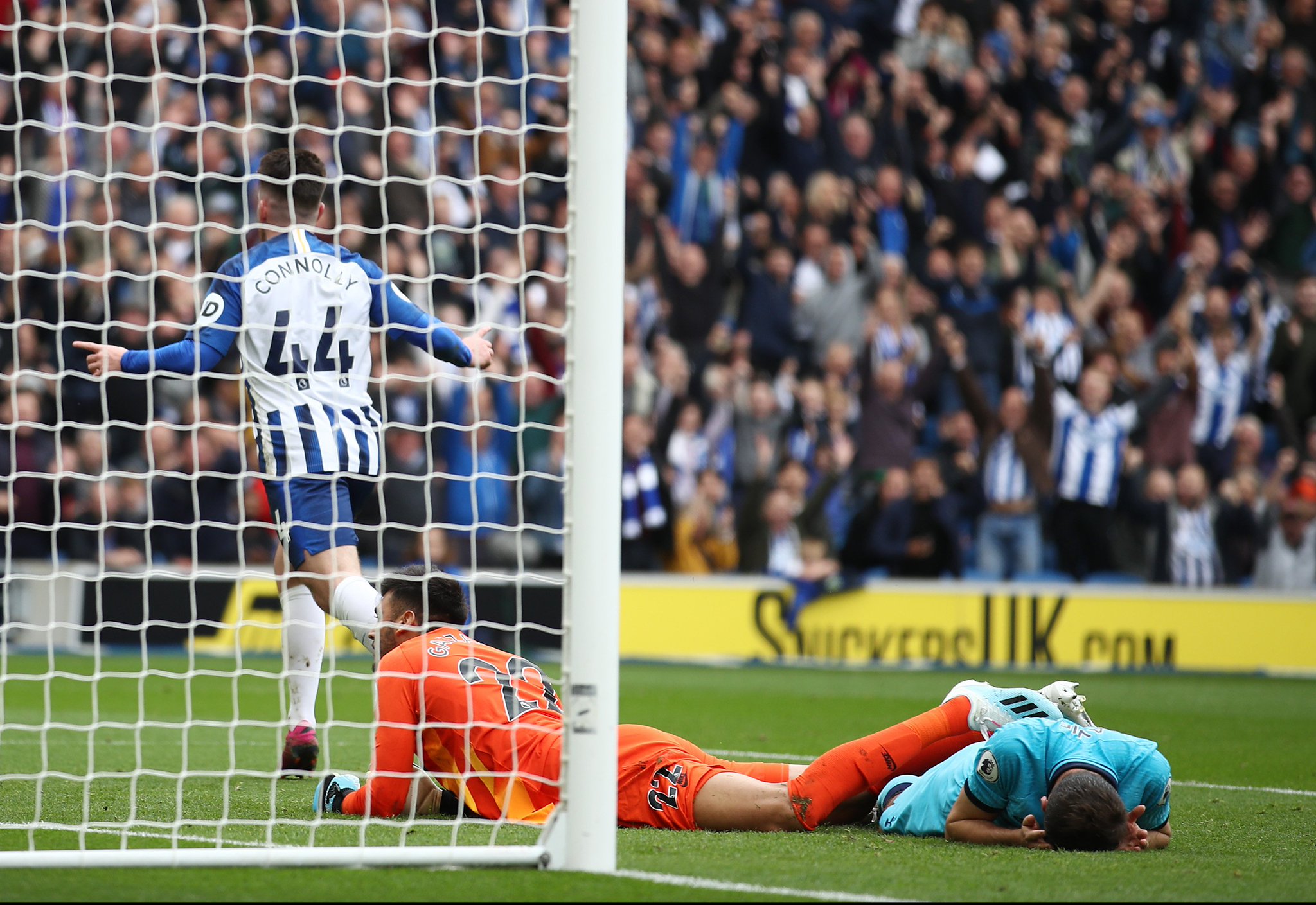 以及进攻端 以及进攻端