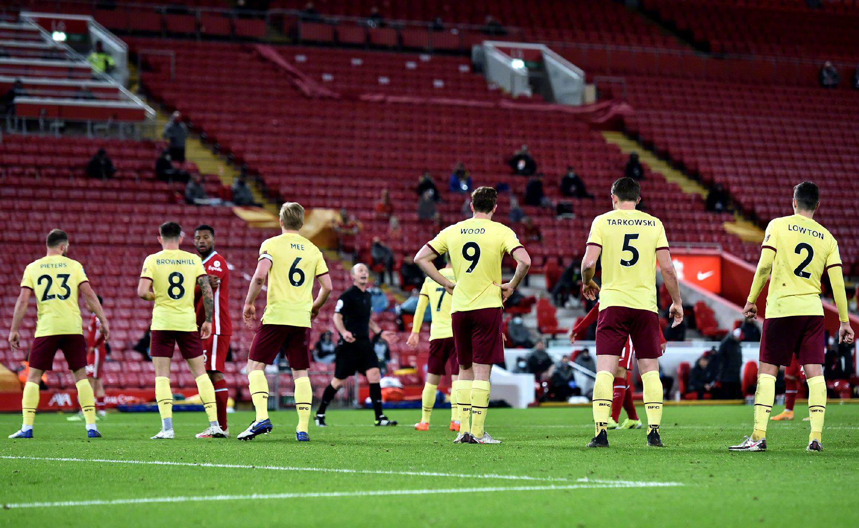 直以来秉承 直以来秉承