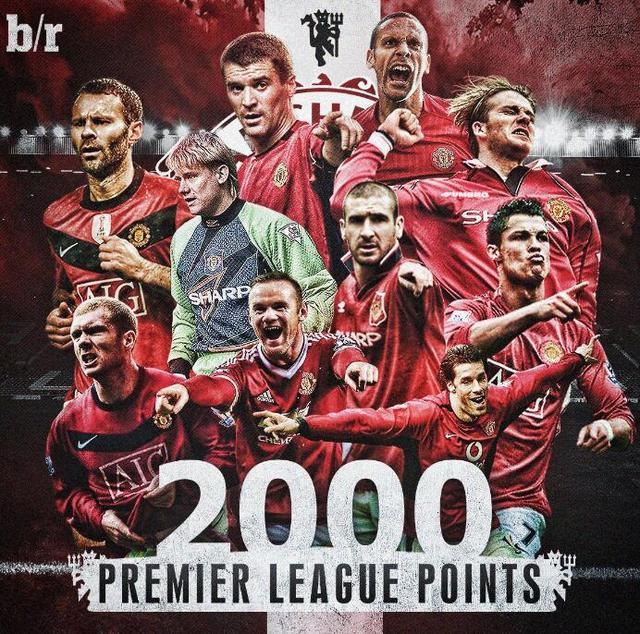 战术打法以 战术打法以