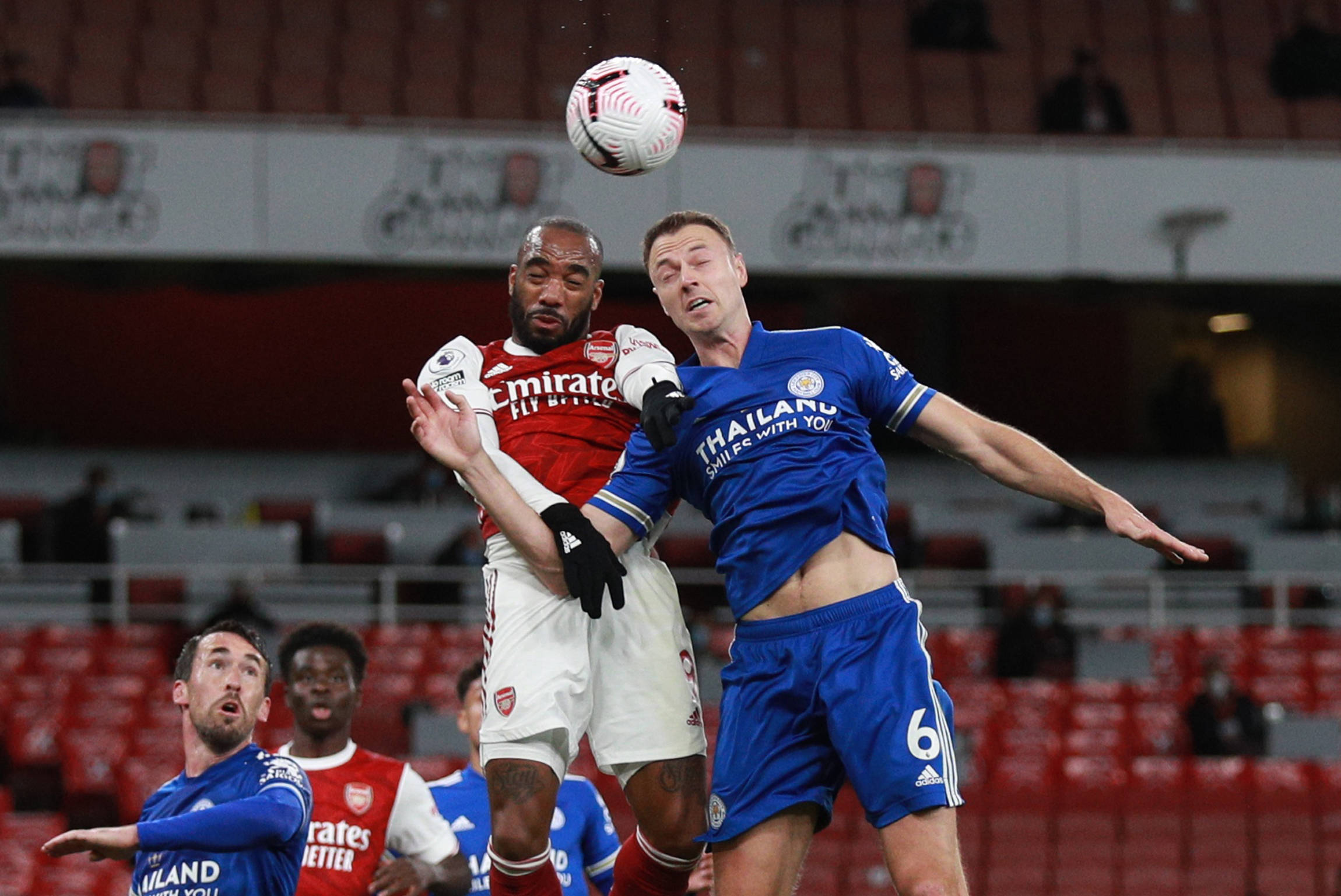 一名具有极 一名具有极