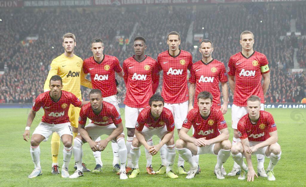 成为进攻中 成为进攻中