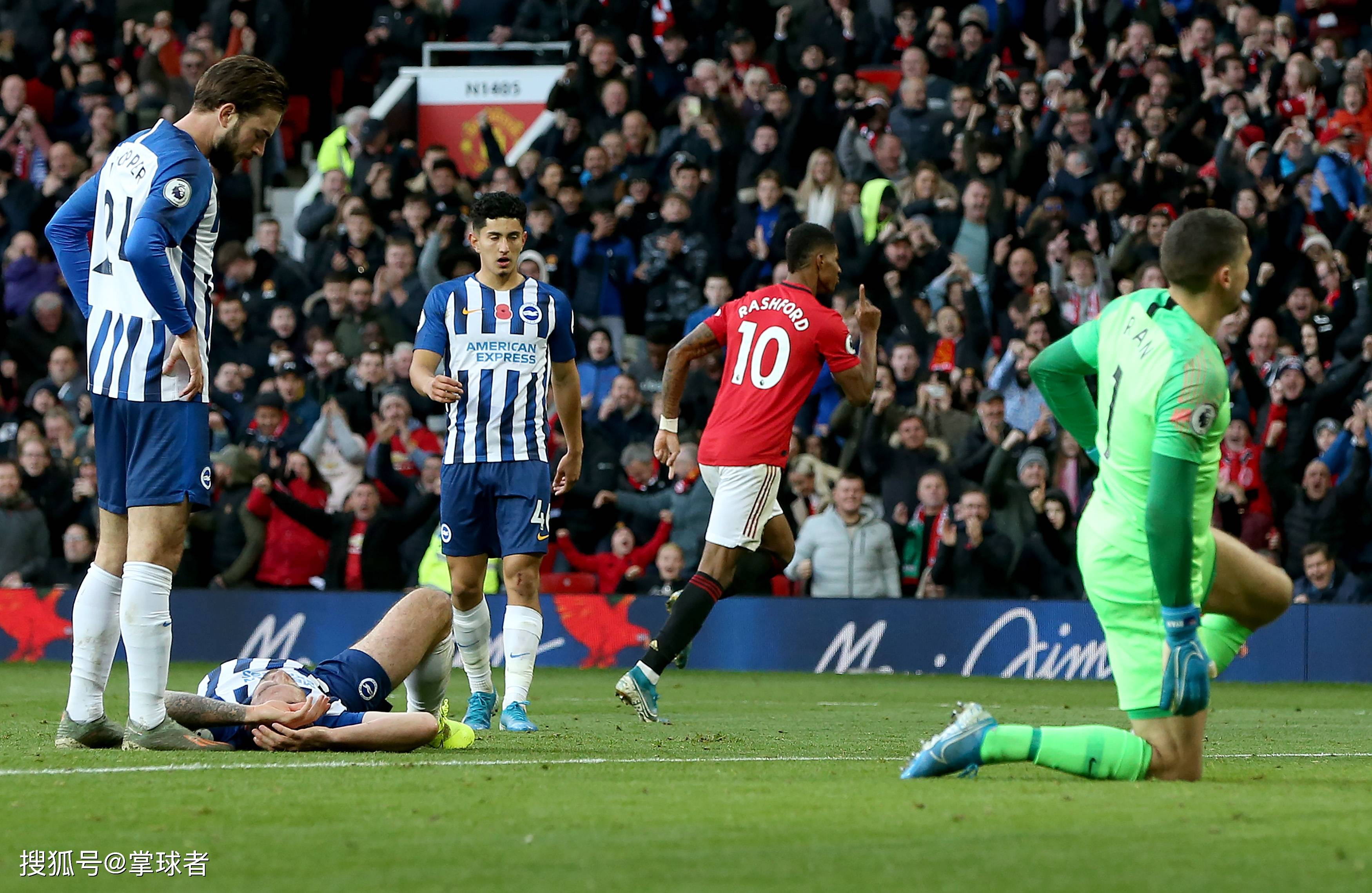 悉比赛规则 悉比赛规则