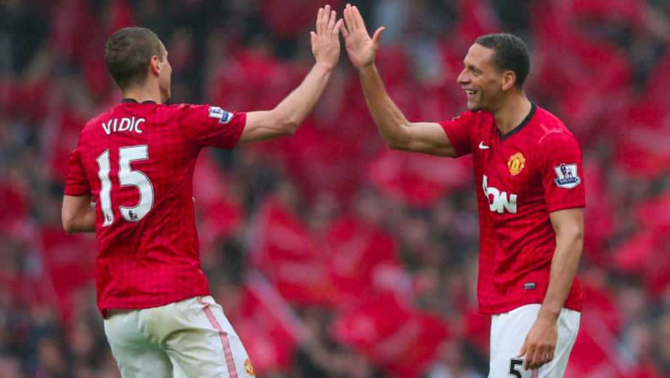 键时刻的心 键时刻的心