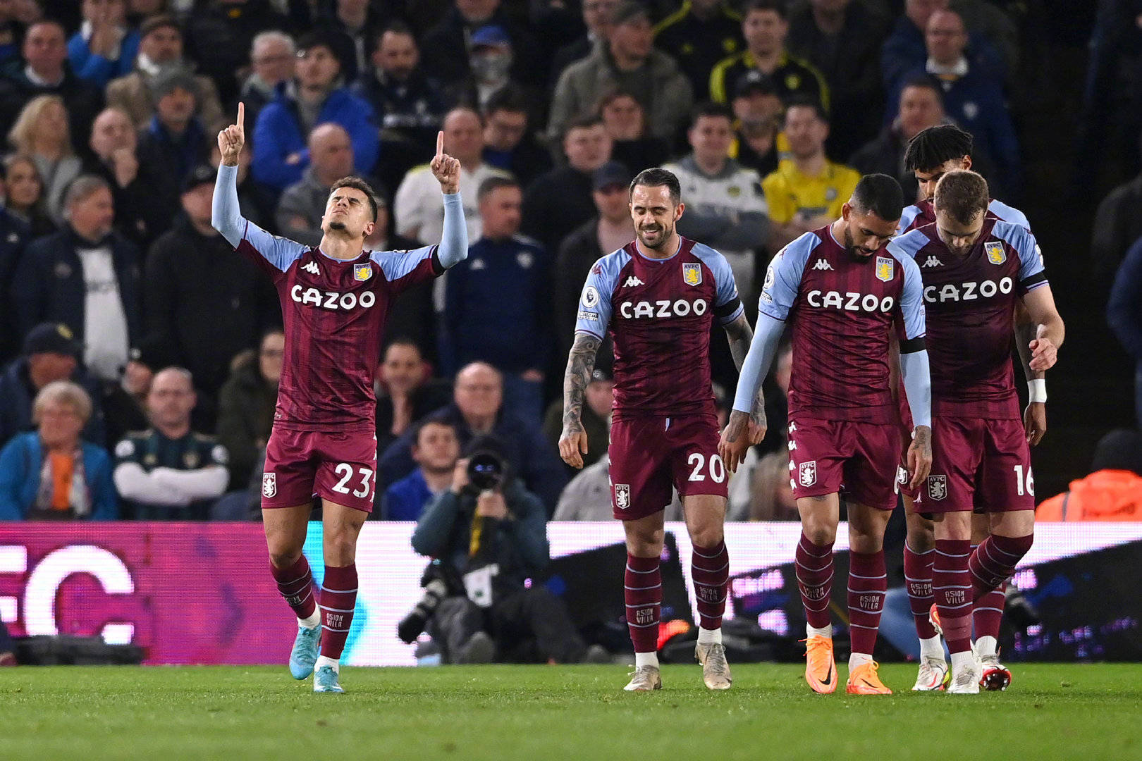 个人技能和 个人技能和