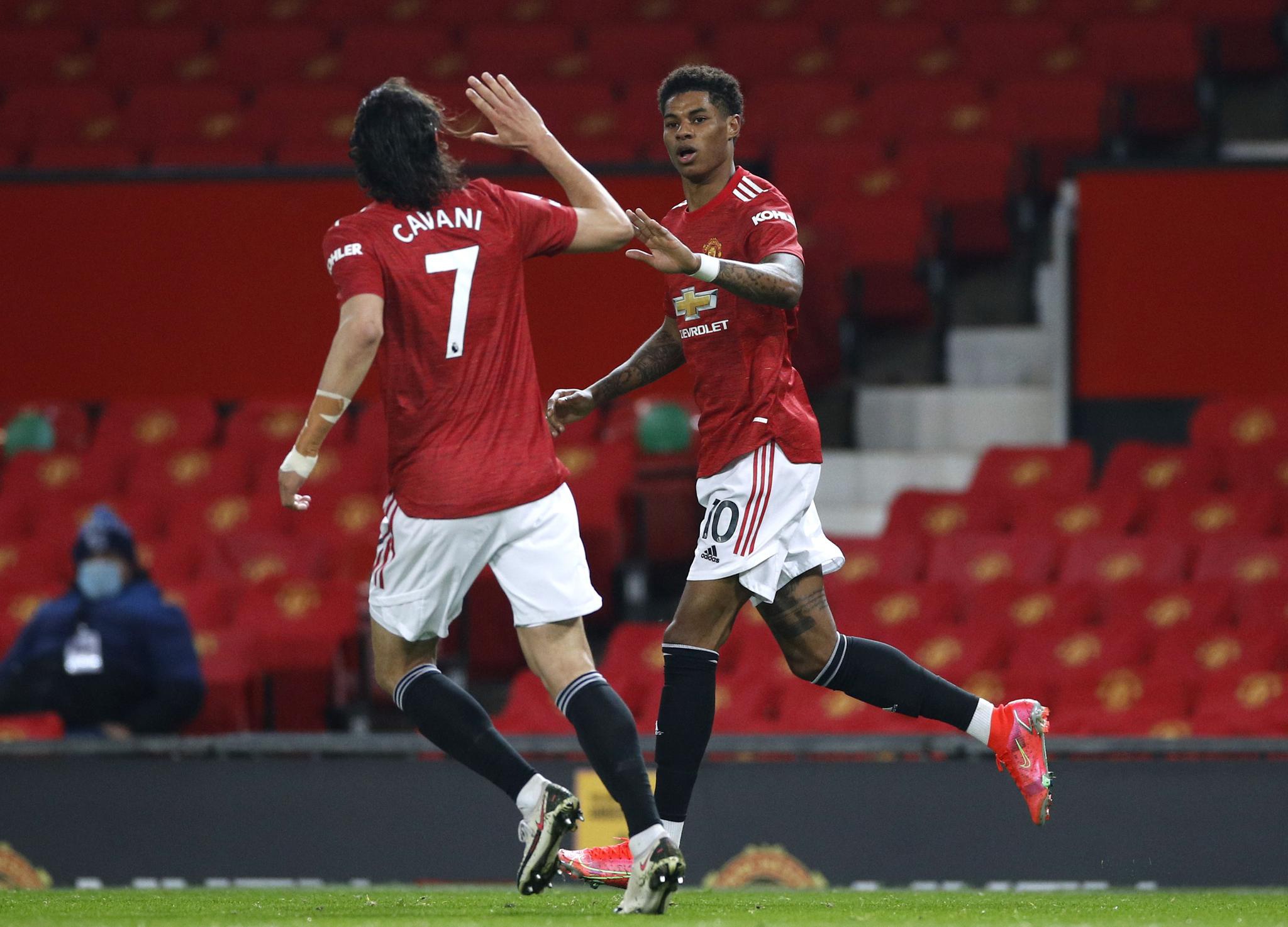 应不同风格 应不同风格