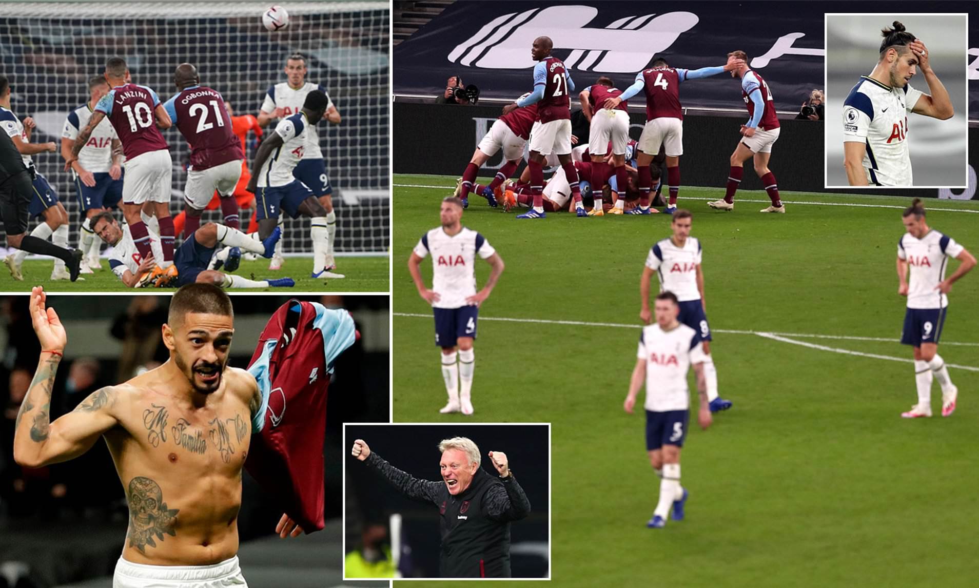 都是重要的 都是重要的