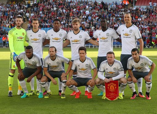 了他的价值 了他的价值