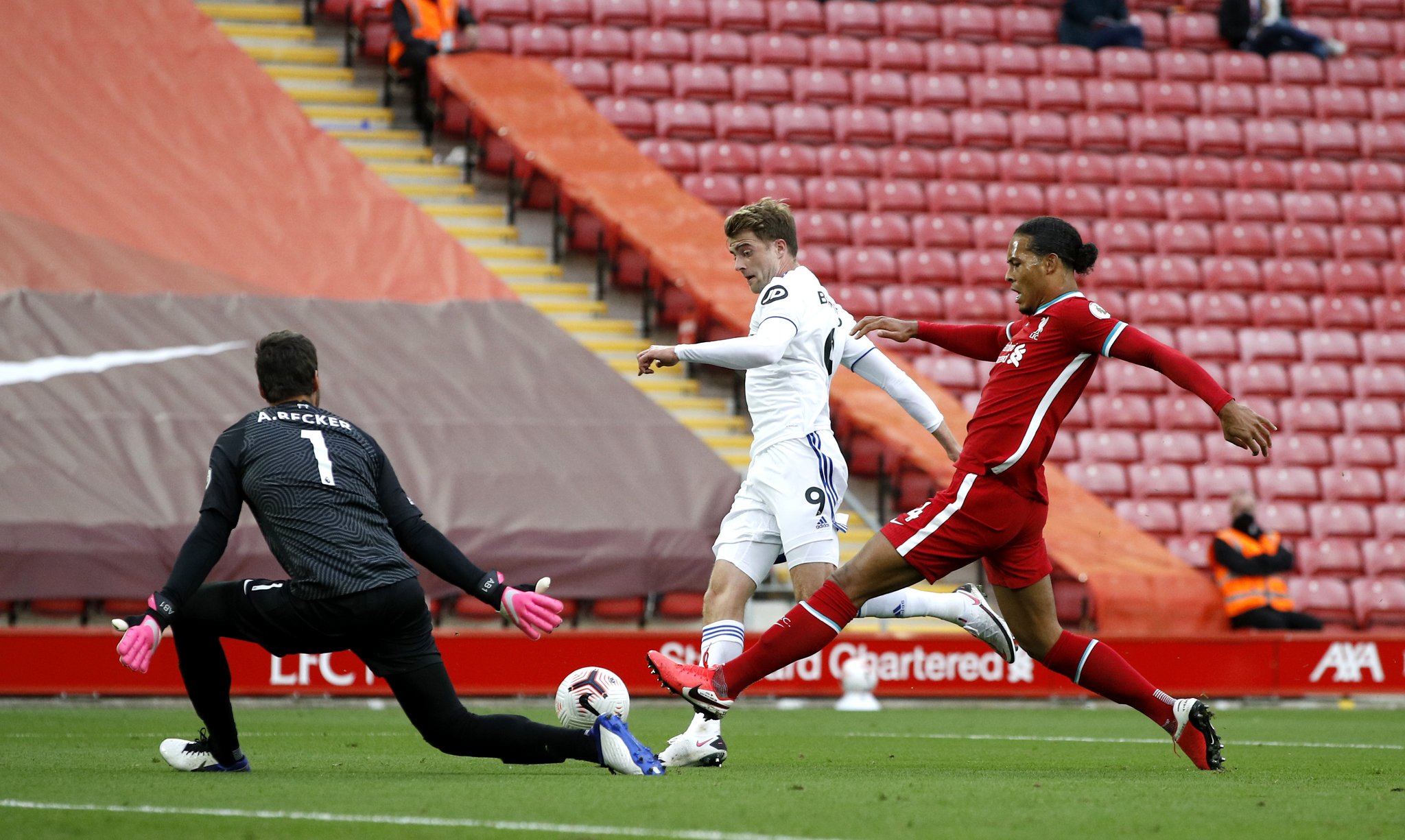 表现已令许 表现已令许