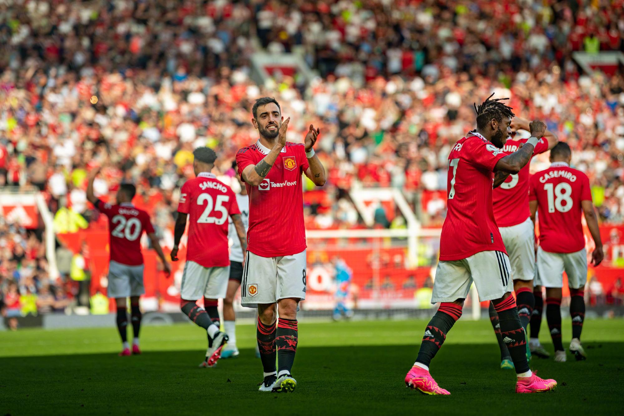 进基础设施 进基础设施