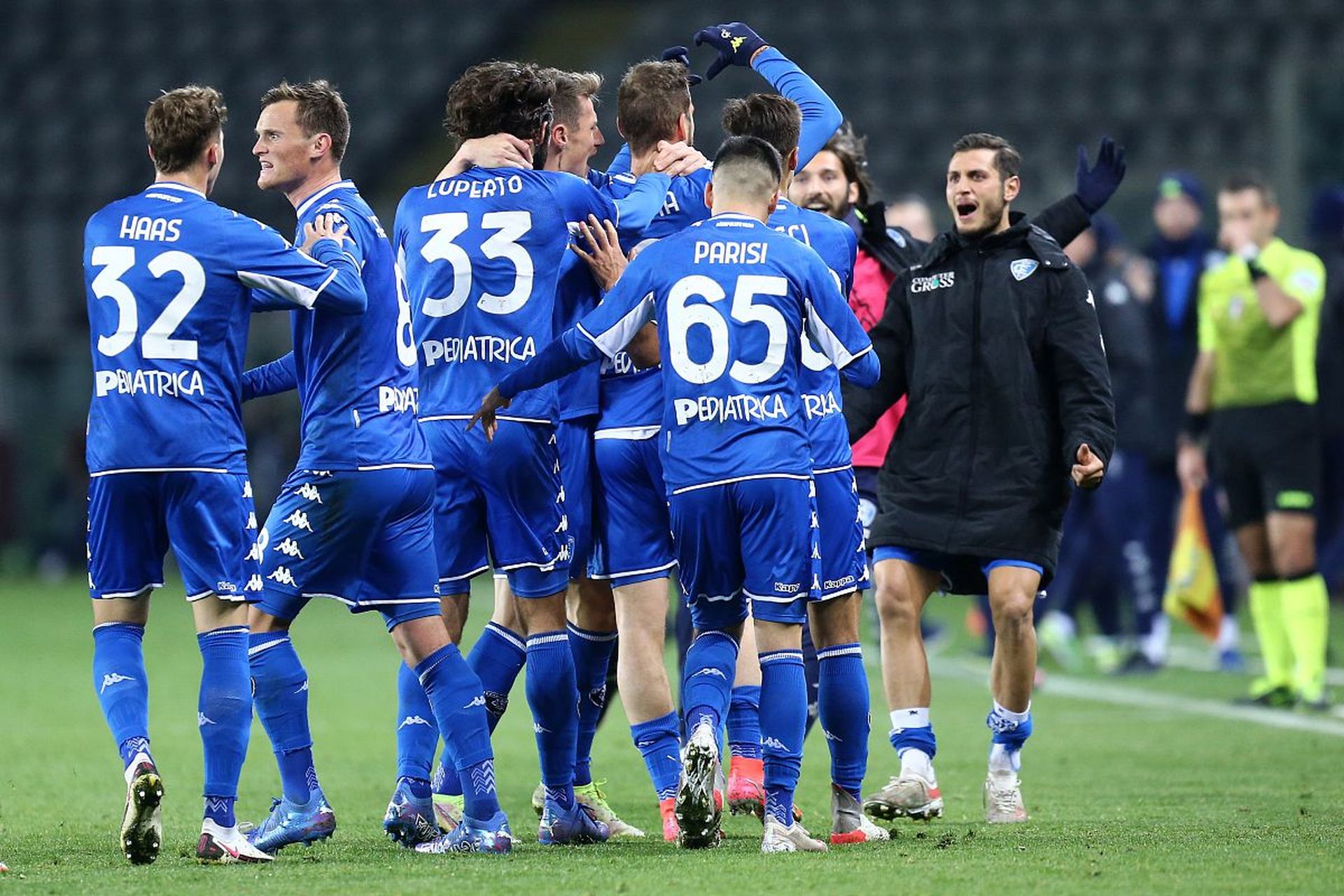 范戴克式的 范戴克式的