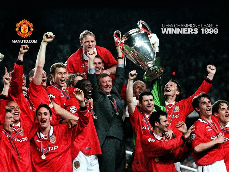 及揭示的巨 及揭示的巨