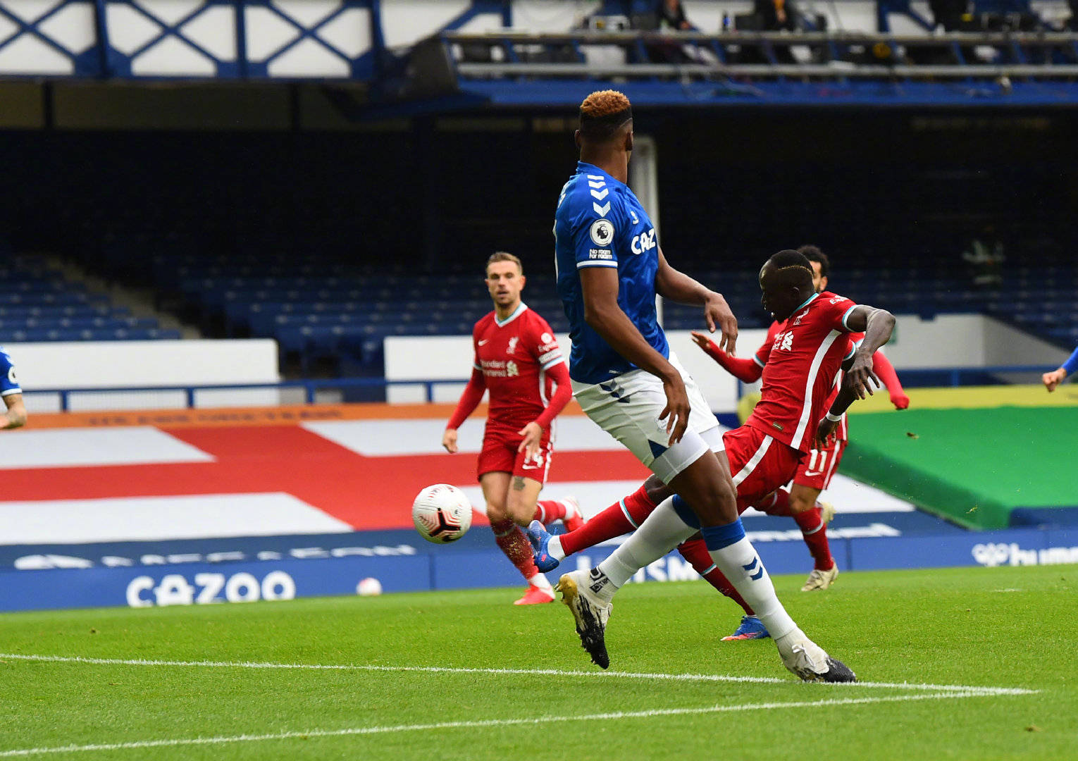 送出的精准 送出的精准