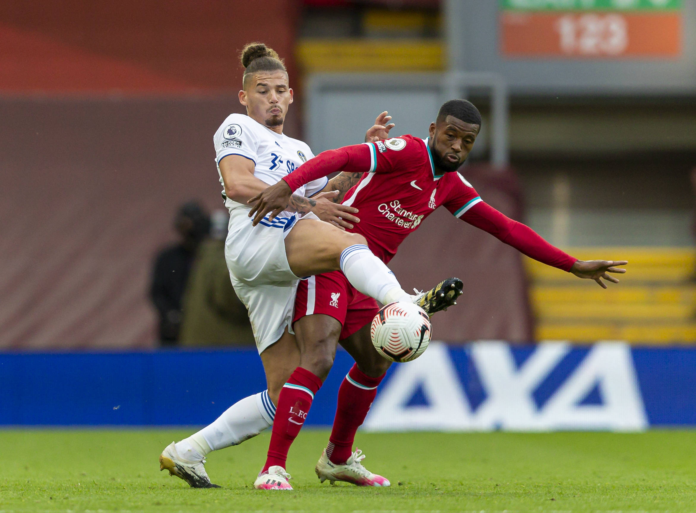 支持与耐心 支持与耐心