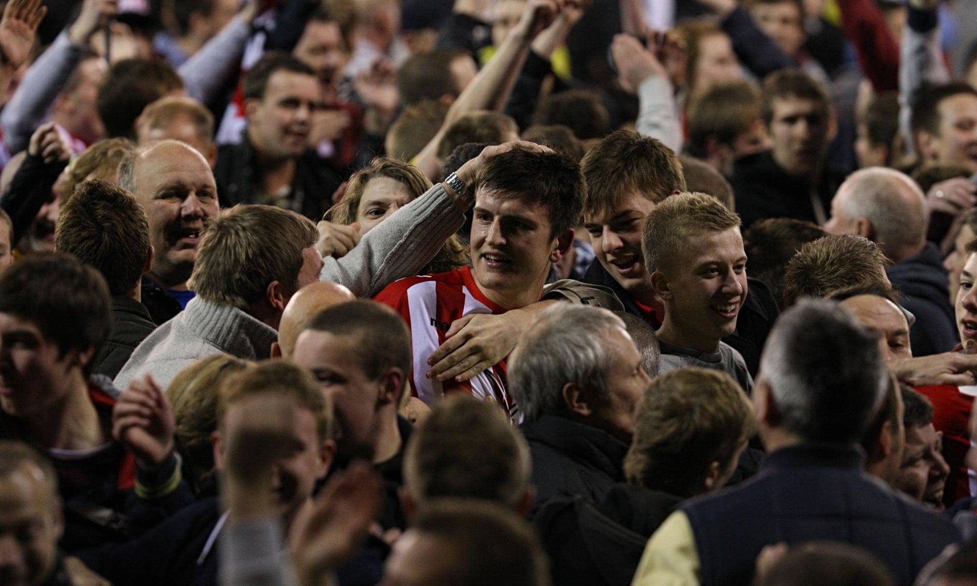 示了超凡的 示了超凡的