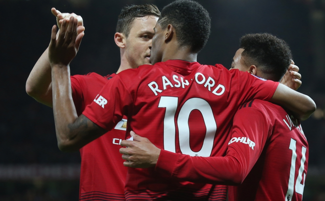 这将是一个 这将是一个