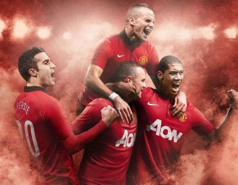 星的成功秘 星的成功秘