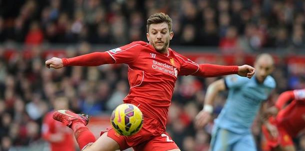 的兴趣由来 的兴趣由来