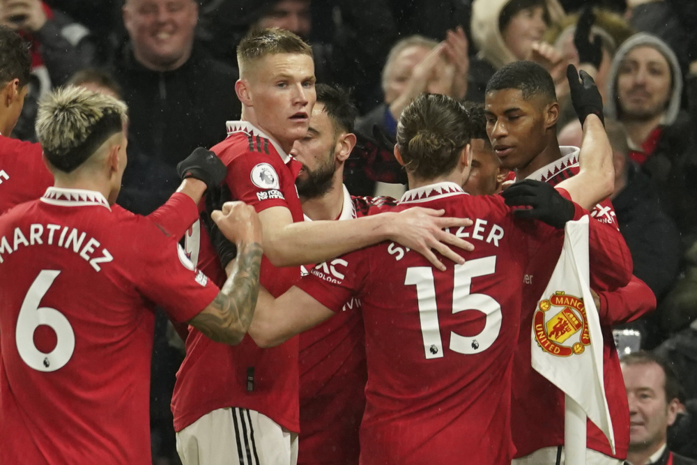 错失了追平 错失了追平