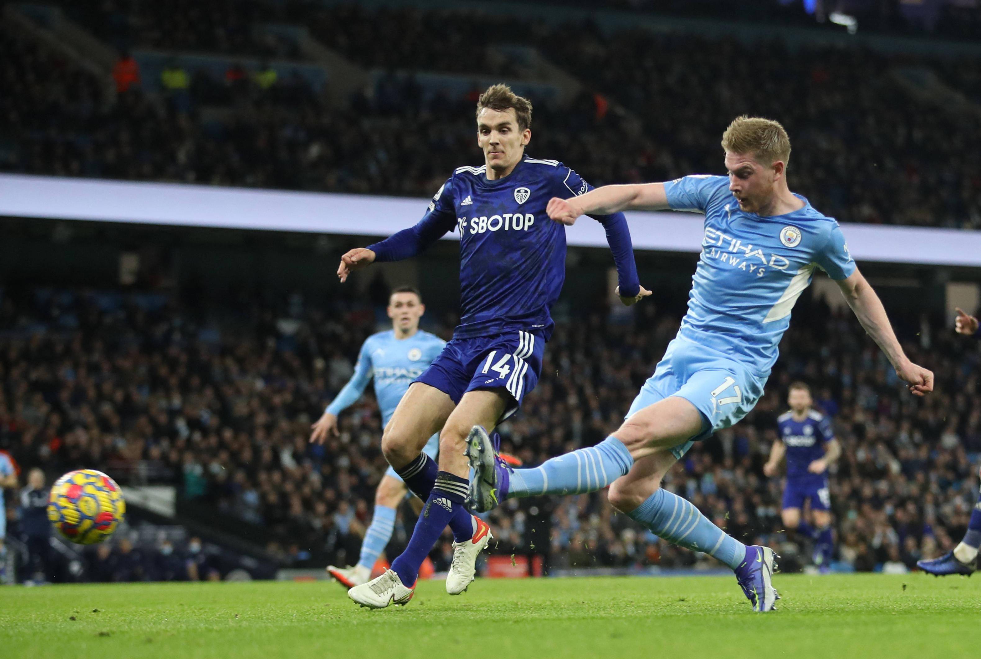 走向成功 走向成功