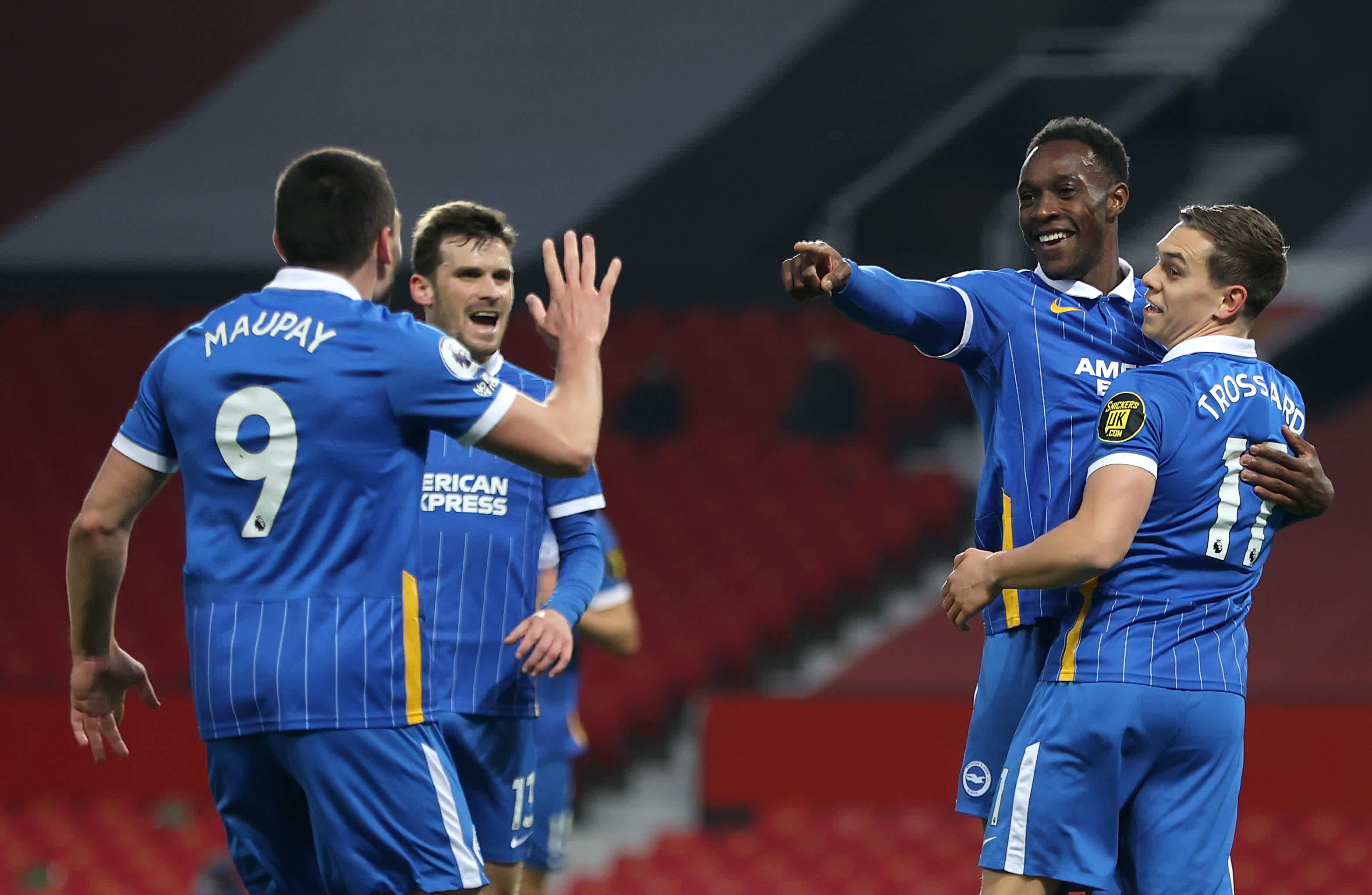 中凭借个人 中凭借个人