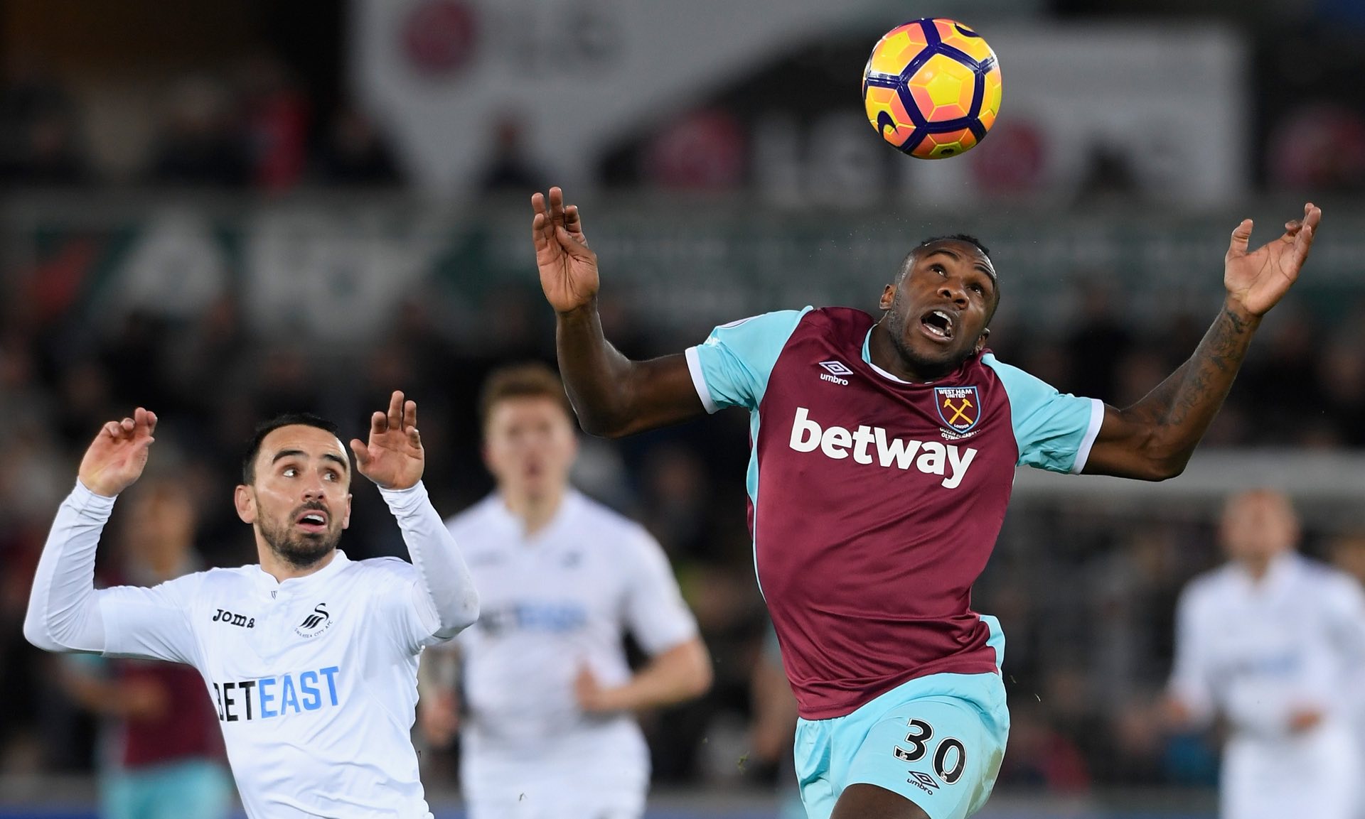 激情与牵挂 激情与牵挂