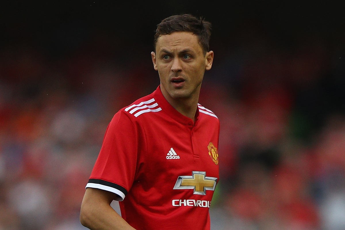 立承担责任 立承担责任