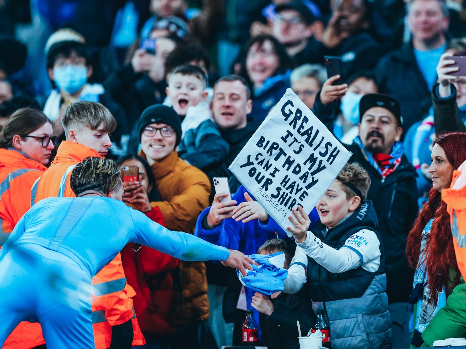 热爱的领域 热爱的领域