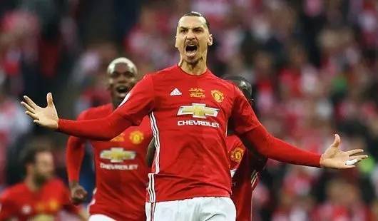 最为显著的 最为显著的