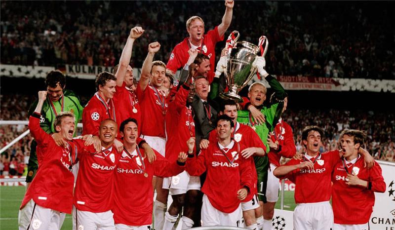 哪种输出 哪种输出