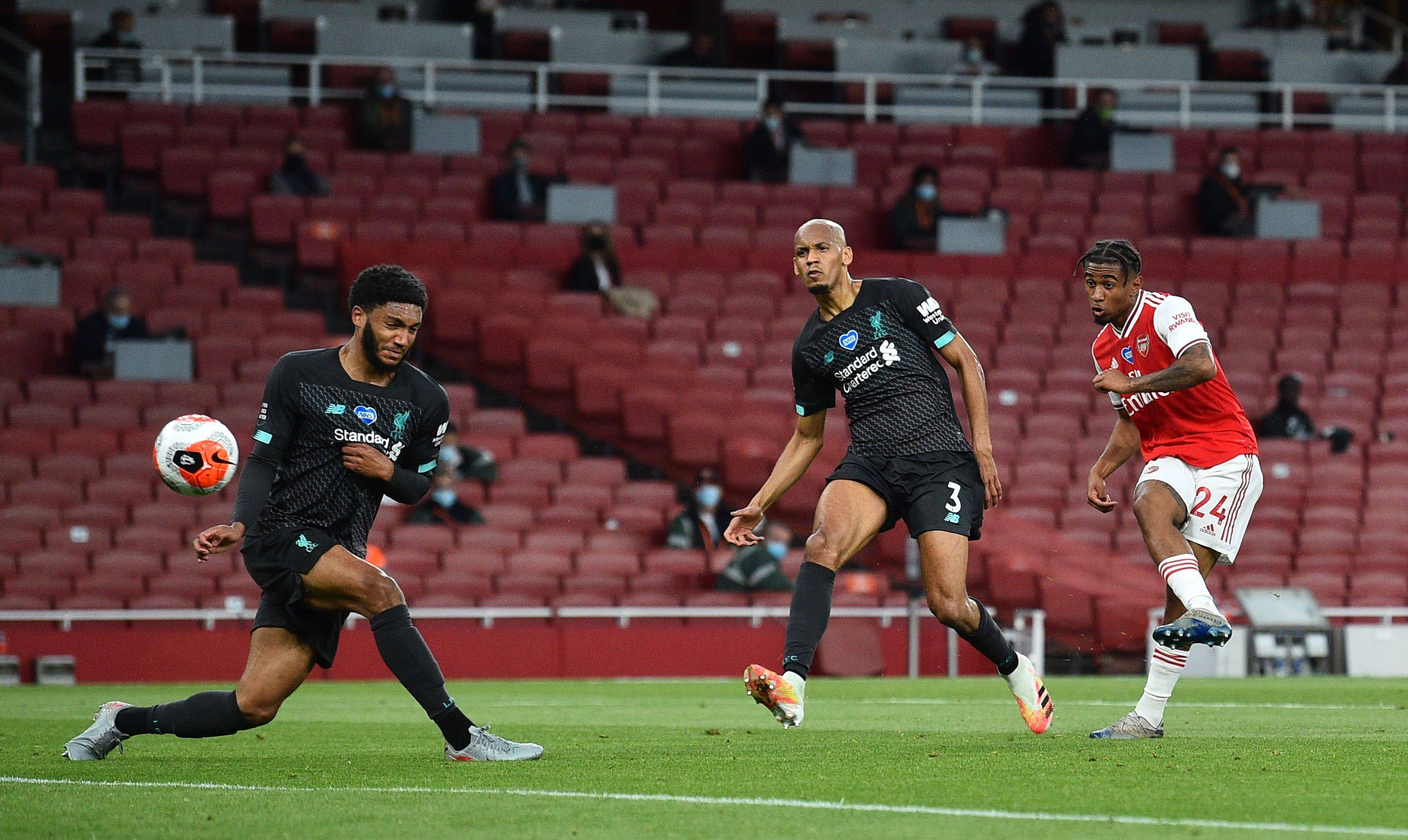 面对多重挑 面对多重挑