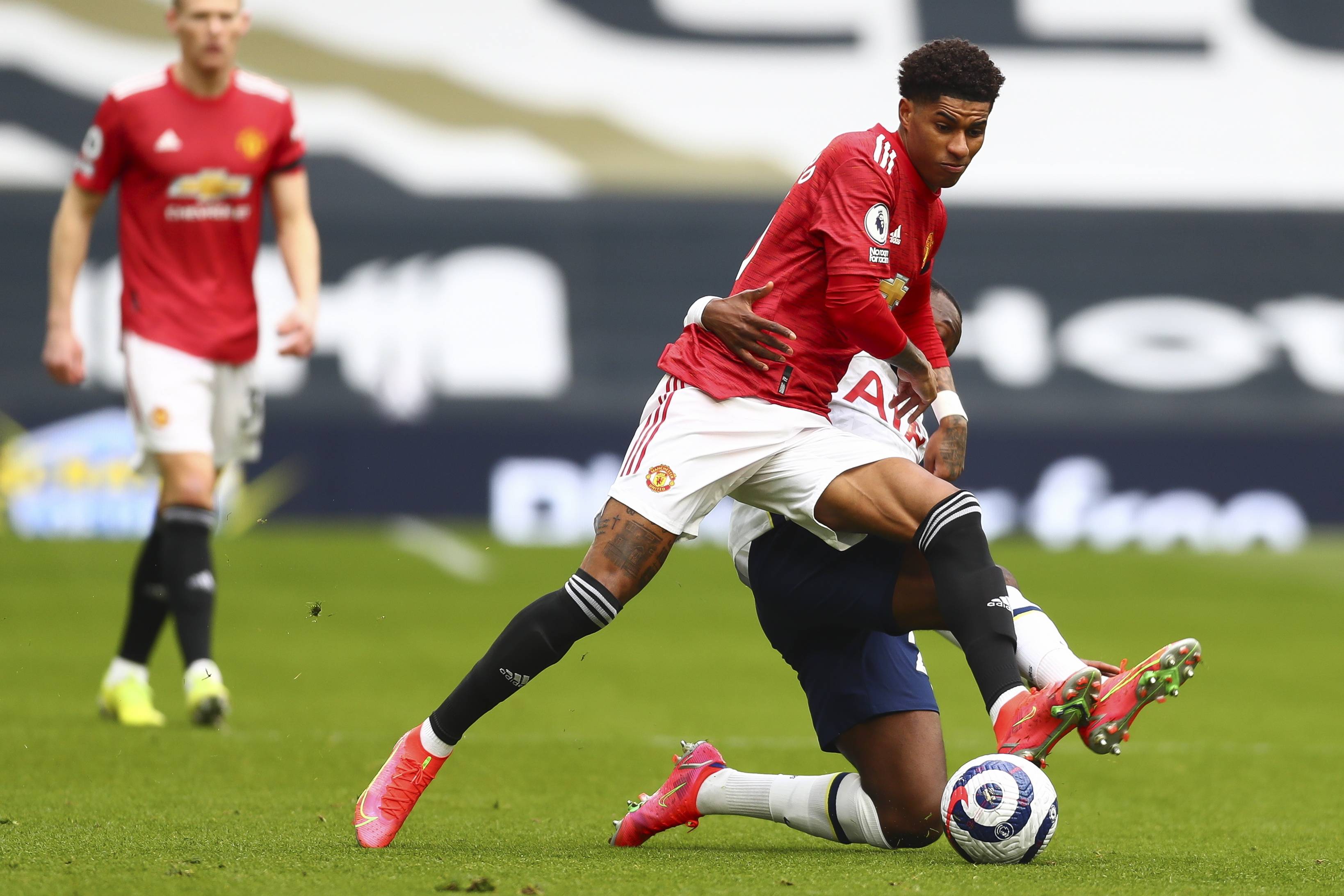 协作精神是 协作精神是