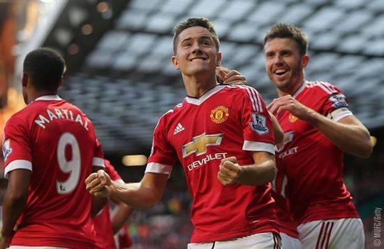 团队氛围可 团队氛围可